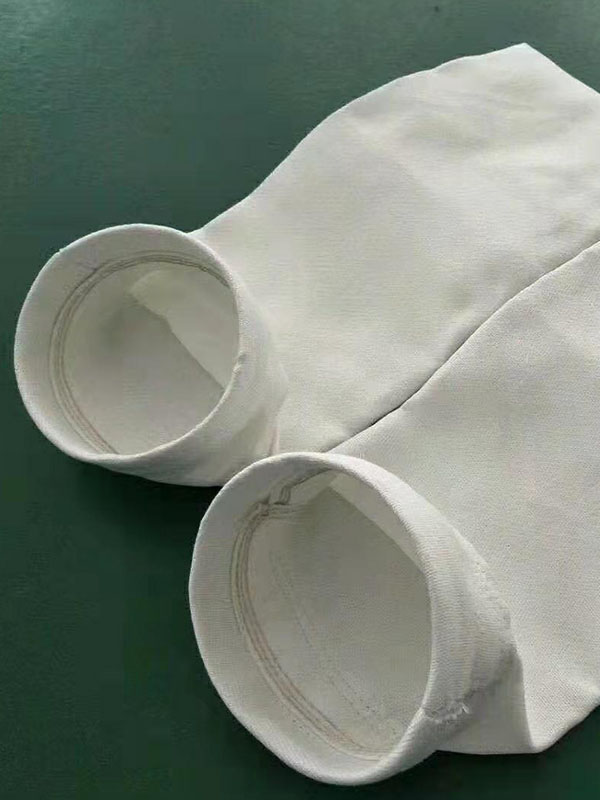 涤纶滤袋