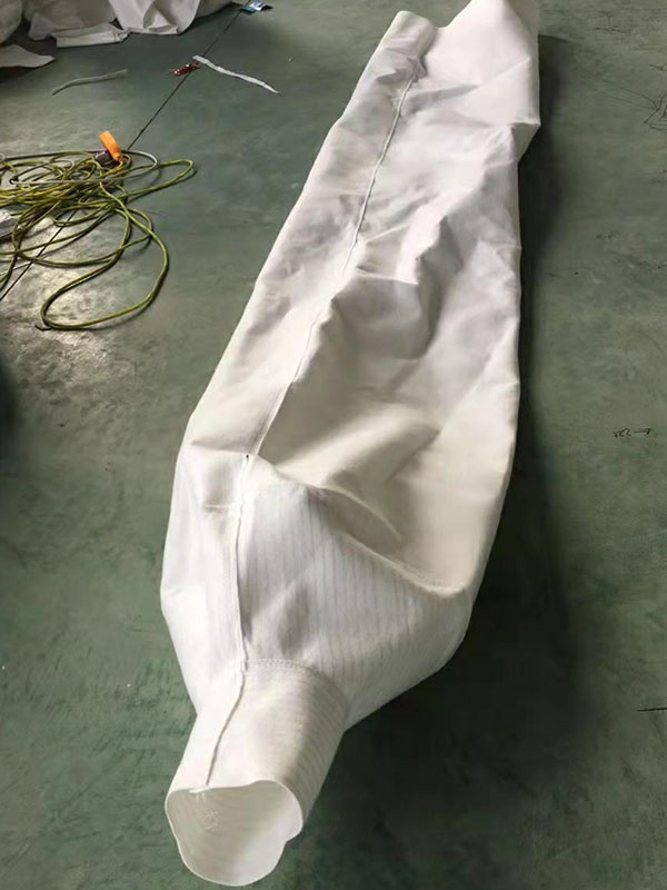 涤纶滤袋